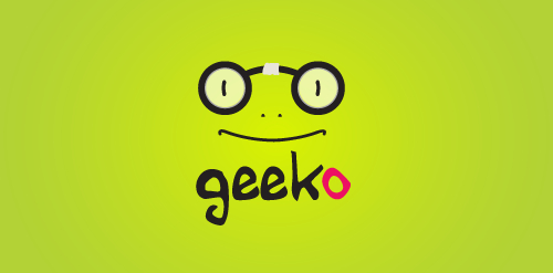 geeko