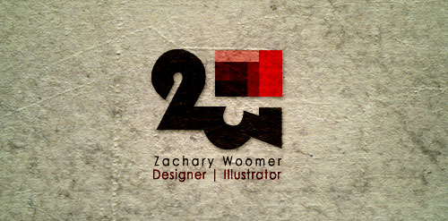 Zach Woomer Design