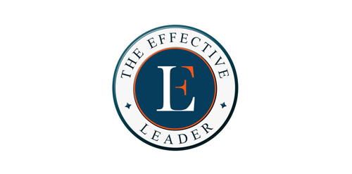 The Effective Leader