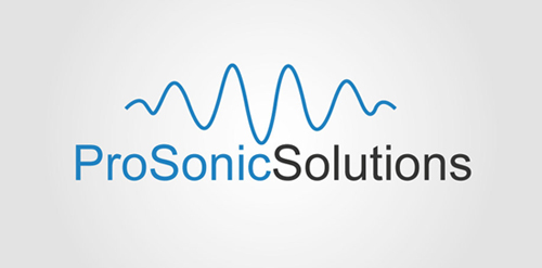 ProSonic Solutions