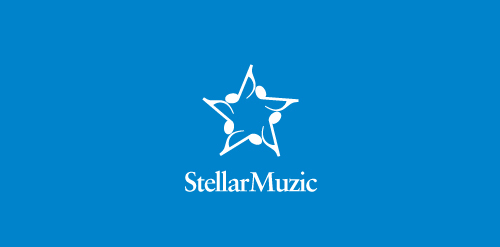 StellarMuzic