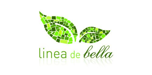 Linea De Bella