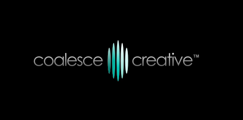 Coalesce Creative