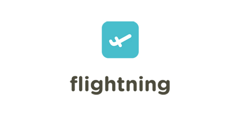 Flightning