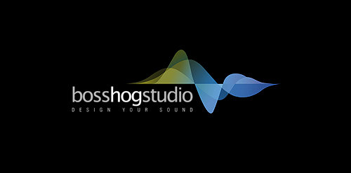 BossHogStudio