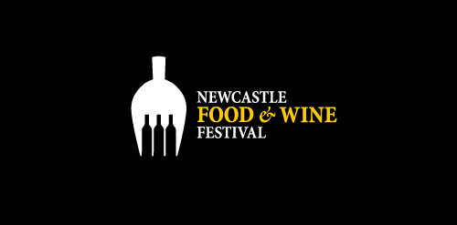 Newcastle Food & Wine Festival