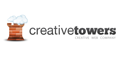 Creative Towers