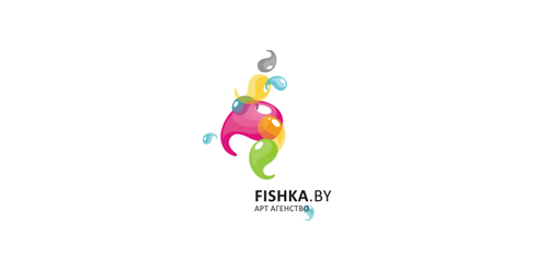 Fishka.by