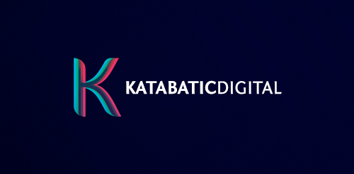 Katabatic Digital