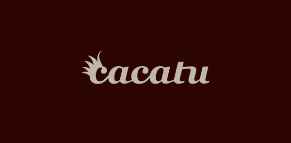 Cacatu