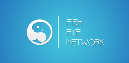 FishEye Network