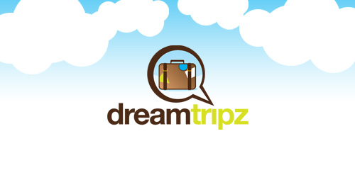 DreamTripz