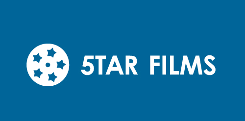 5tar Films