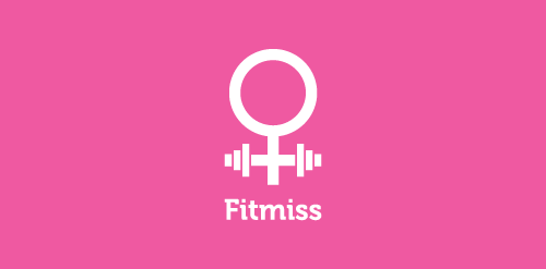 Fitmiss