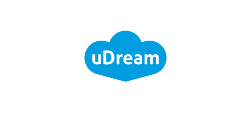 uDream