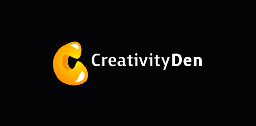 Creativity Den