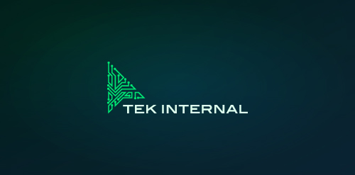 Tek Internal