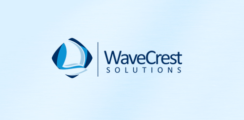 Wave Crest Solutions