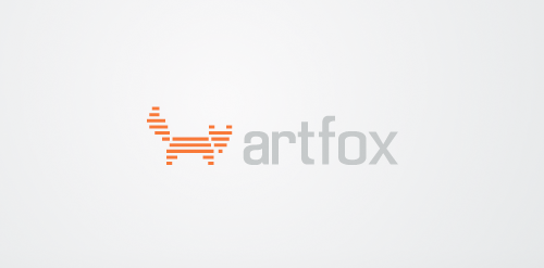 Artfox