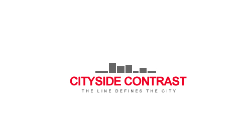 Cityside Contrast