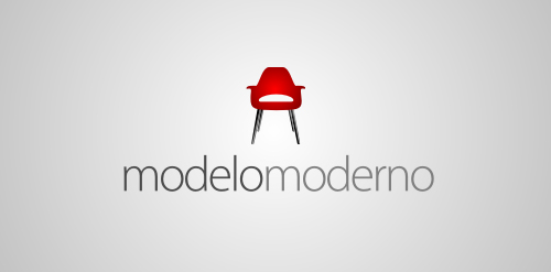 Modelo Moderno