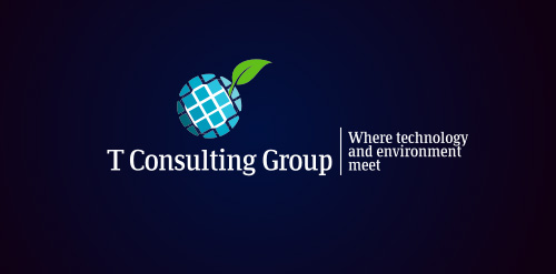 T Consulting Group