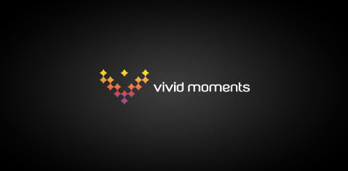 vivid moments