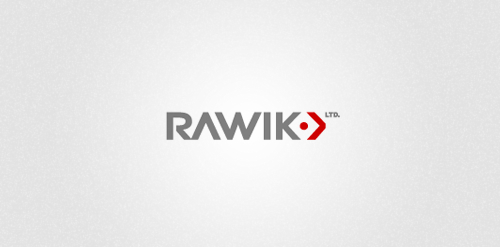 RAWIK