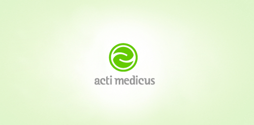 acti medicus