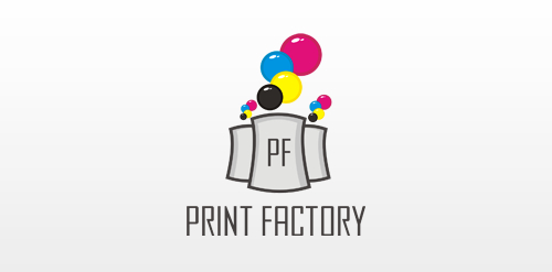 Print Factory