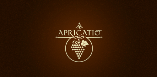 Apricatio