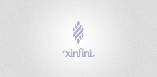 xinfini