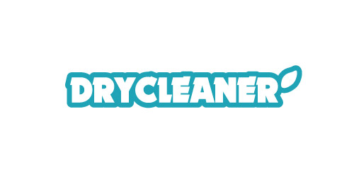 Drycleaner