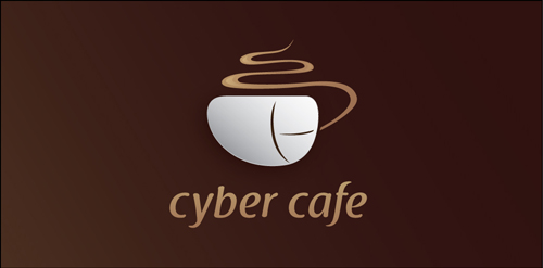 Cyber Cafe