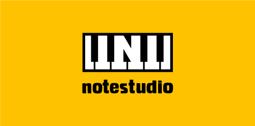 Notestudio