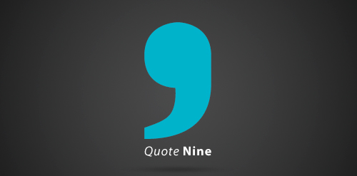 Quote Nine