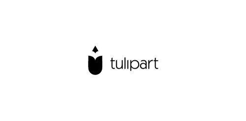 Tulipart