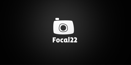 Focal22