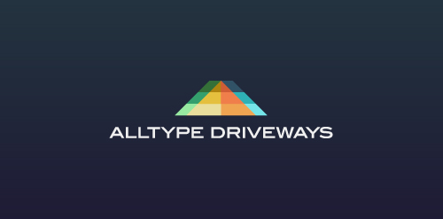 Alltype Driveways