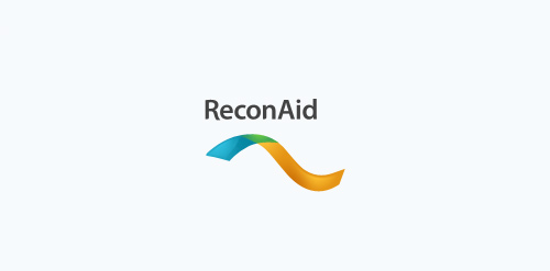 ReconAid