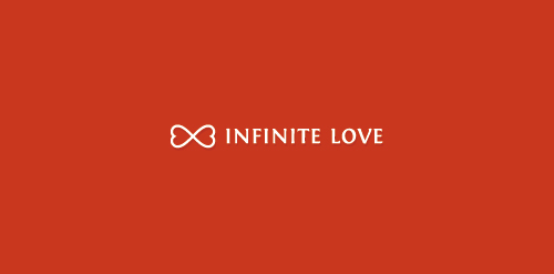 Infinite Love