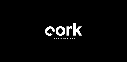 Cork