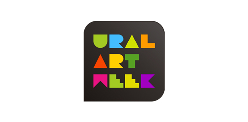 Ural Art Week