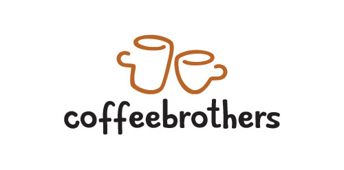 Coffee Brothers