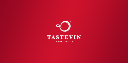 Tastevin