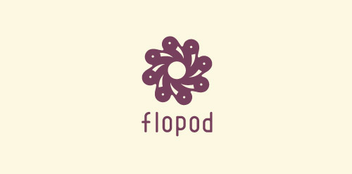 flopod