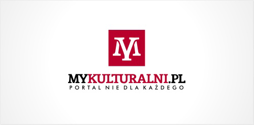 MyKulturalni