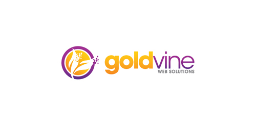 GoldVine Web Solutions