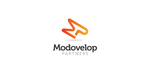 Modovelop Partners