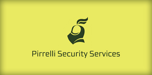 Pirrelli Security Services